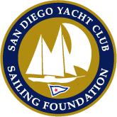 San Diego Yacht Club Sailing Foundation
