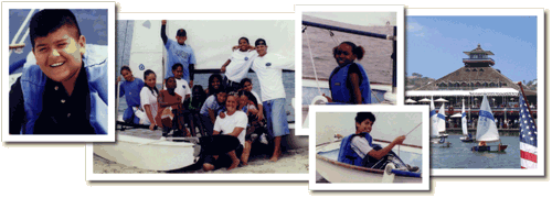 photos