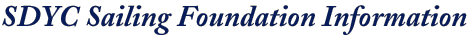 Information